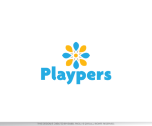 Logo Design by isabel paoli for this project | Design: #6717263