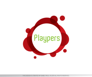 Logo Design by isabel paoli for this project | Design: #6717264