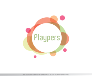Logo Design by isabel paoli for this project | Design: #6741714
