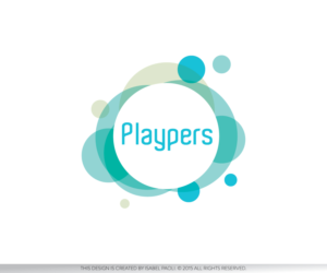 Logo Design by isabel paoli for this project | Design: #6741715