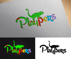 Logo Design by Joker Asa for this project | Design: #6716796
