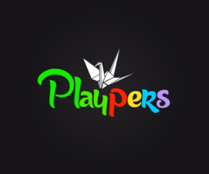 Logo Design by Joker Asa for this project | Design: #6733648