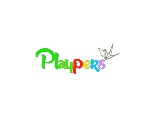 Logo Design by Joker Asa for this project | Design: #6744747