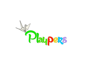 Logo Design by Joker Asa for this project | Design: #6744748