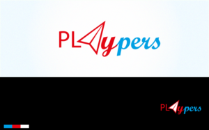 Logo Design by tballest for this project | Design #6744621