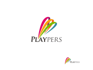 Logo Design by Fifoconsult for this project | Design: #6764592