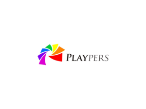 Logo Design by Fifoconsult for this project | Design: #6783094