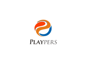 Logo Design by Fifoconsult for this project | Design: #6784757
