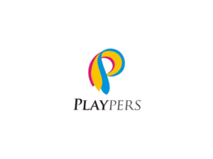 Logo Design by Fifoconsult for this project | Design: #6784972