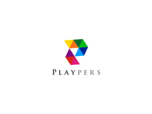Logo Design by Fifoconsult for this project | Design: #6798786