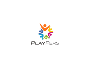 Logo Design by Fifoconsult for this project | Design: #6825564