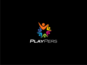 Logo Design by Fifoconsult for this project | Design: #6825568