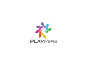 Logo Design by Fifoconsult for this project | Design: #6825569