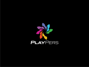 Logo Design by Fifoconsult for this project | Design: #6825572