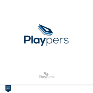 Logo Design by Logoziner for this project | Design: #6767112