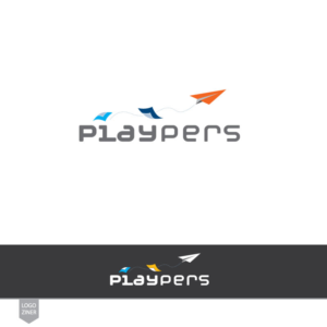 Logo Design by Logoziner for this project | Design #6788765