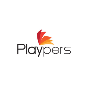 Logo Design by Himanshi10 for this project | Design: #6714105