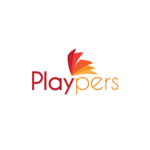 Logo Design by Himanshi10 for this project | Design: #6739203