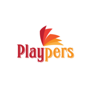 Logo Design by Himanshi10 for this project | Design: #6739204