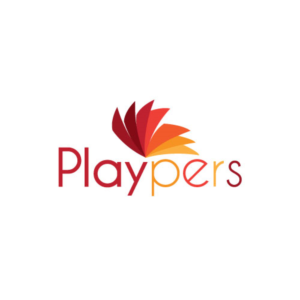 Logo Design by Himanshi10 for this project | Design: #6747487
