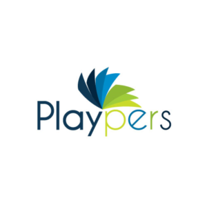 Logo Design by Himanshi10 for this project | Design #6943689