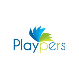Logo Design by Himanshi10 for this project | Design: #6943849