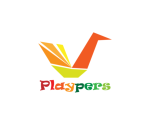 Logo Design by engineer