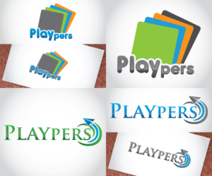 Logo Design by Mars Multimedia for this project | Design #6812578