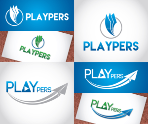 Logo Design by Mars Multimedia for this project | Design: #6812579