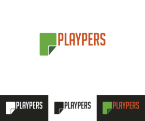 Logo Design by Shang for this project | Design: #6787110