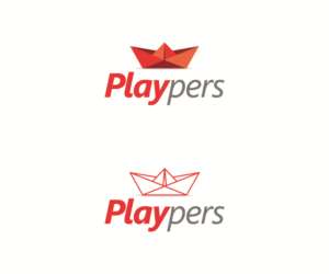 Logo Design by Edu Morente for this project | Design #6715019