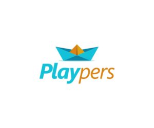 Logo Design by MOH Studio for this project | Design: #6746093