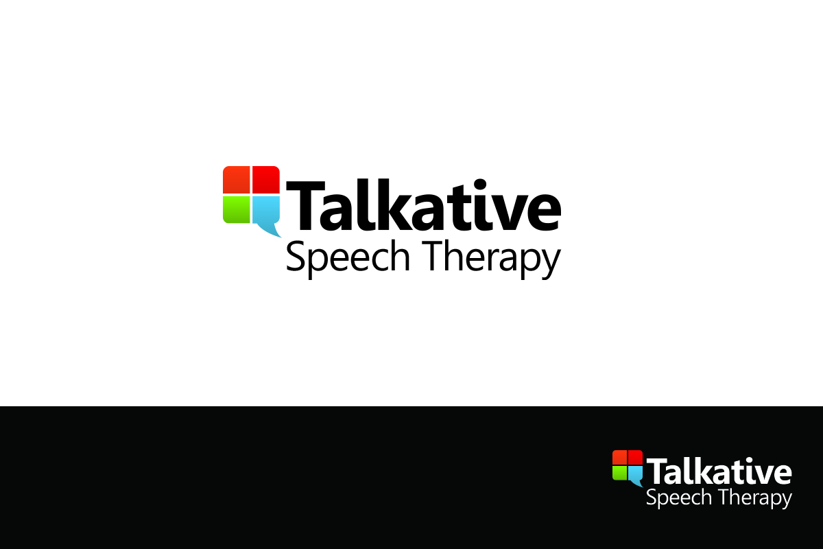 Logo Design by Senseless for this project | Design #1738499