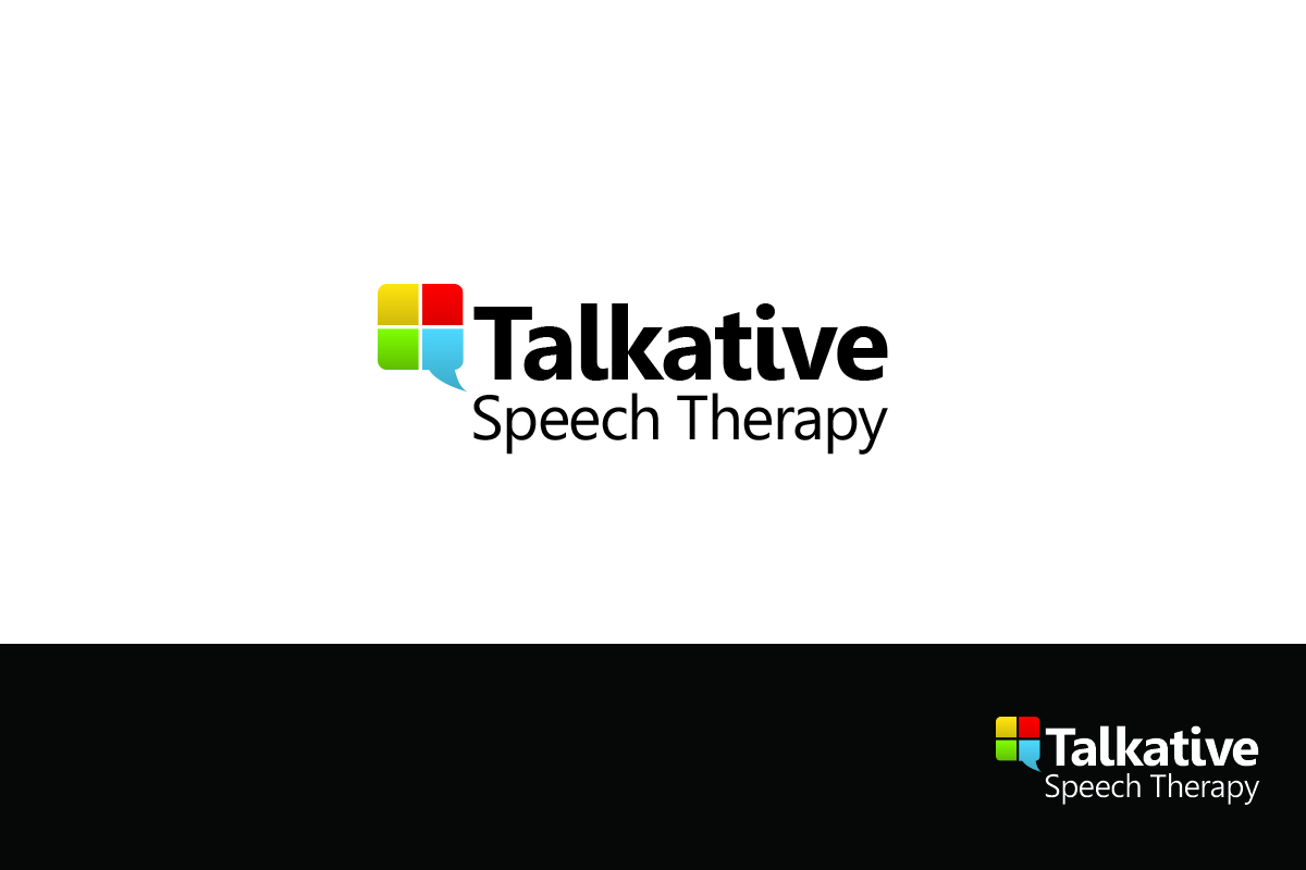 Logo Design by Senseless for this project | Design: #1757943