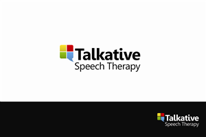 Logo Design by Senseless for this project | Design: #1757943