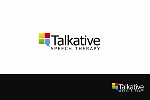 Logo Design by Senseless for this project | Design: #1758166