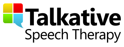 Logo Design by Senseless for this project | Design #1789163