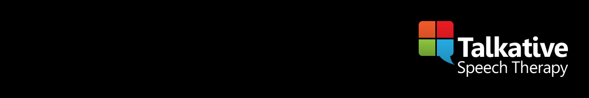 Logo Design by Senseless for this project | Design #1789173