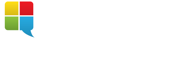 Logo Design by Senseless for this project | Design #1789193