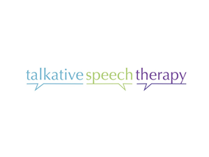Logo Design by Brent Peterson