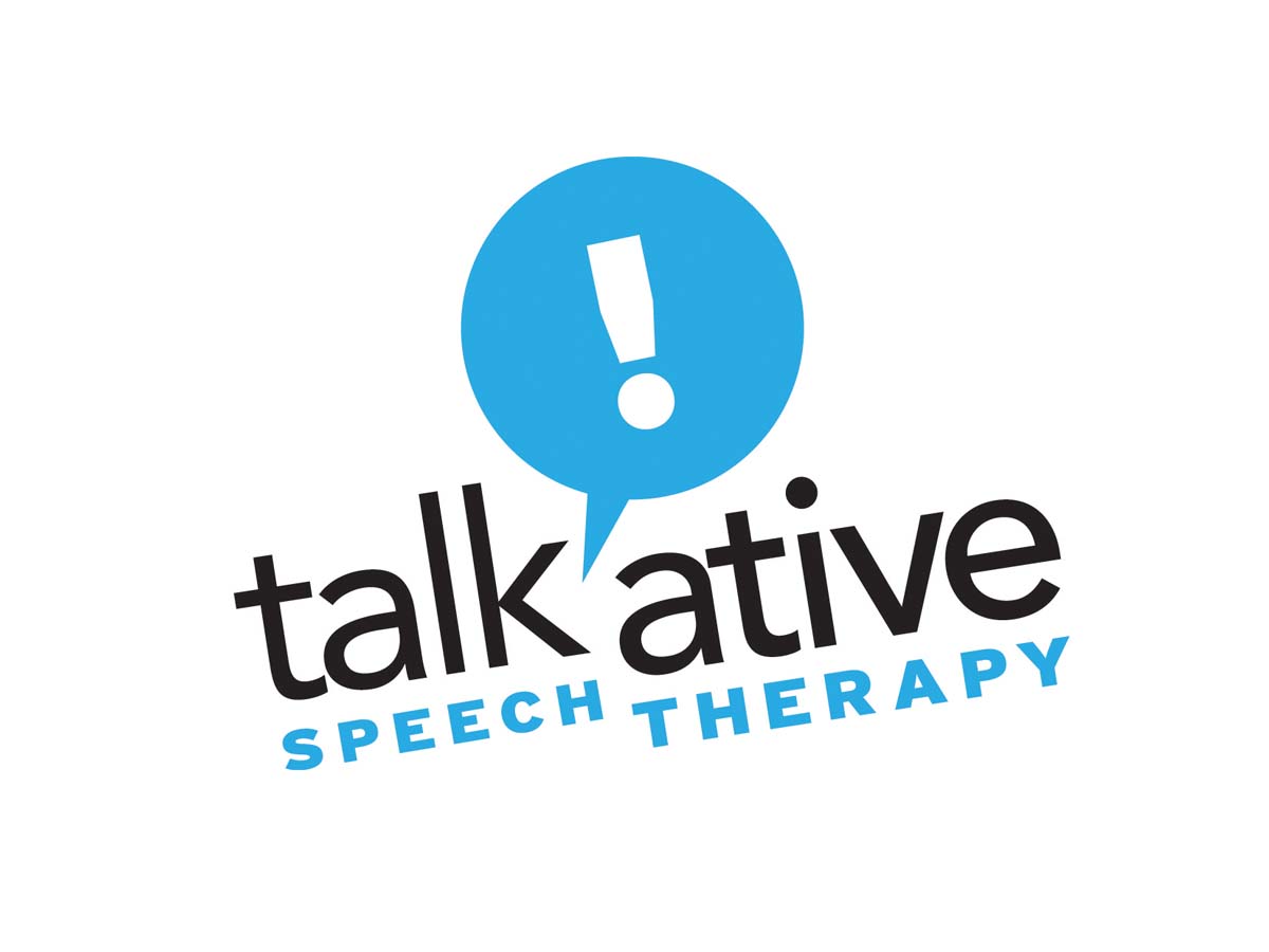 Logo Design by Brent Peterson for this project | Design #1777629