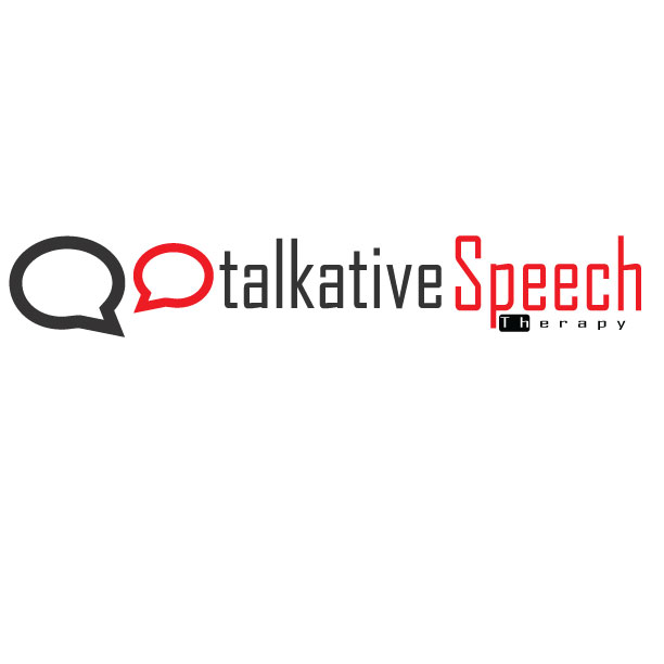 Logo Design by _braille_ for this project | Design #1774048