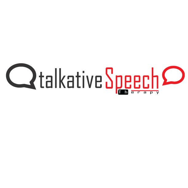 Logo Design by _braille_ for this project | Design #1774082