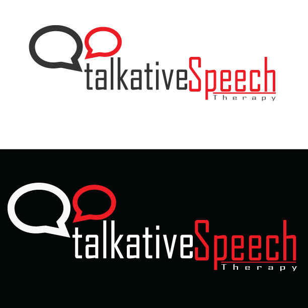 Logo Design by _braille_ for this project | Design #1774167