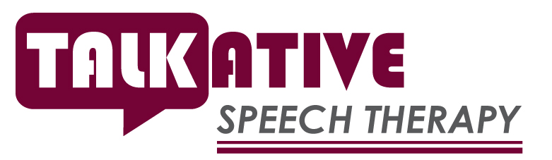 Logo-Design von R Wee für dieses Projekt | Design #1747686