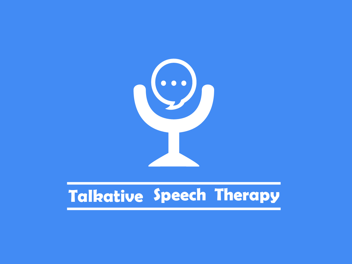 Logo Design by Orovor for this project | Design #1744683
