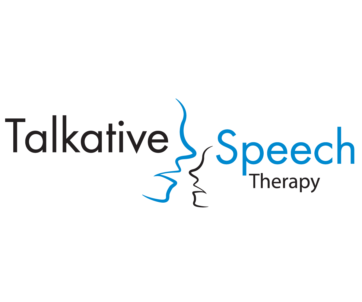Logo Design by Thr33Swords for this project | Design #1744891
