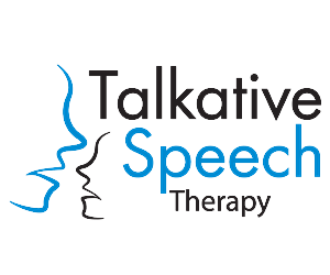 Logo Design by Thr33Swords for this project | Design: #1744904