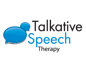 Logo Design by Thr33Swords for this project | Design: #1744947
