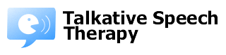 Logo Design by Eli Nelson for this project | Design #1753571